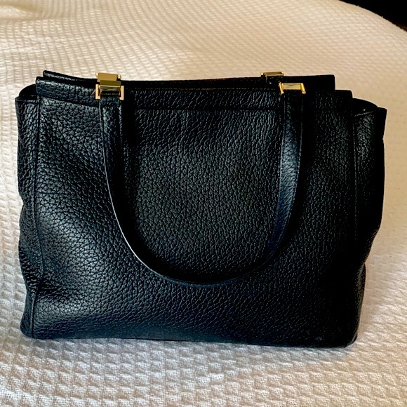 Kate Spade Everett Way Thatcher Shoulder Bag - Picture 3 of 16